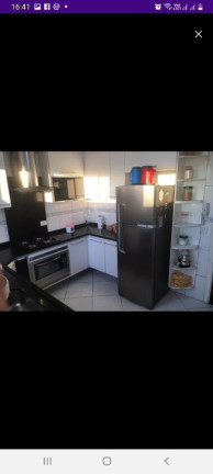 Imagem Sobrado com 2 Quartos à Venda, 120 m² em Interlagos - São Paulo Imagem Sobrado com 2 Quartos à Venda, 120 m² em Interlagos - São Paulo