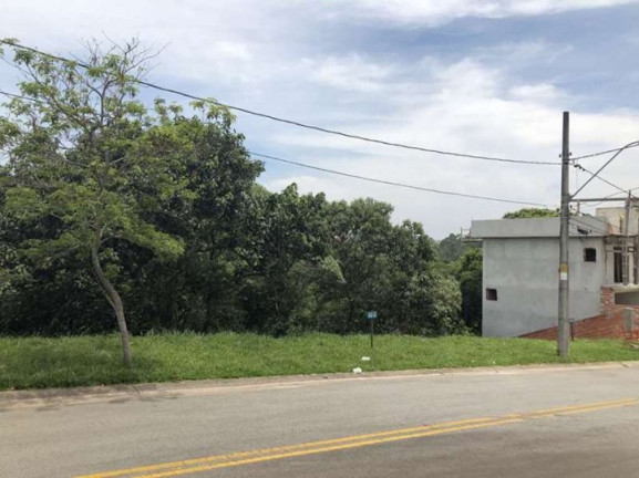 Imagem Terreno em Condomínio à Venda, em Golf Village - Carapicuíba Imagem Terreno em Condomínio à Venda, em Golf Village - Carapicuíba
