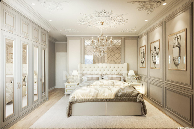 Imagem Apartamento à Venda, 338 m² em Centro - Balneario Camboriu