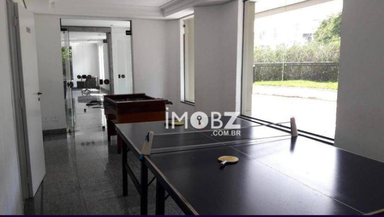 Imagem Imóvel com 4 Quartos à Venda, 120 m² em Vila Suzana - São Paulo Imagem Imóvel com 4 Quartos à Venda, 120 m² em Vila Suzana - São Paulo