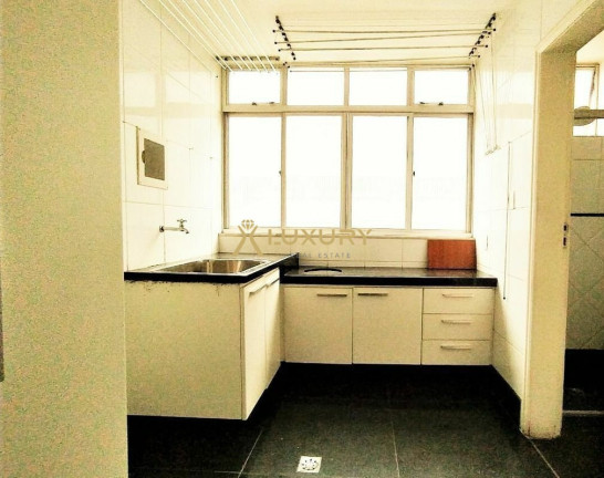 Imagem Imóvel com 4 Quartos à Venda, 180 m² em Coração De Jesus - Belo Horizonte Imagem Imóvel com 4 Quartos à Venda, 180 m² em Coração De Jesus - Belo Horizonte