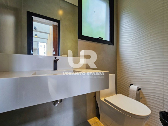 Imagem Casa com 6 Quartos à Venda, 650 m² em Riviera | Módulo 16 - Bertioga Imagem Casa com 6 Quartos à Venda, 650 m² em Riviera | Módulo 16 - Bertioga