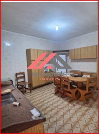 Imagem Casa com 3 Quartos à Venda, 123 m² em São João Clímaco - São Paulo Imagem Casa com 3 Quartos à Venda, 123 m² em São João Clímaco - São Paulo
