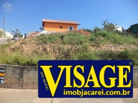 Imagem Casa à Venda, em Jd. Colonia - Jacareí Imagem Casa à Venda, em Jd. Colonia - Jacareí