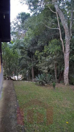 Imagem Imóvel com 2 Quartos à Venda, 1.800 m²