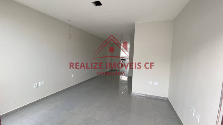 Imagem Casa com 2 Quartos à Venda, 210 m² em Vila Do Peró - Cabo Frio