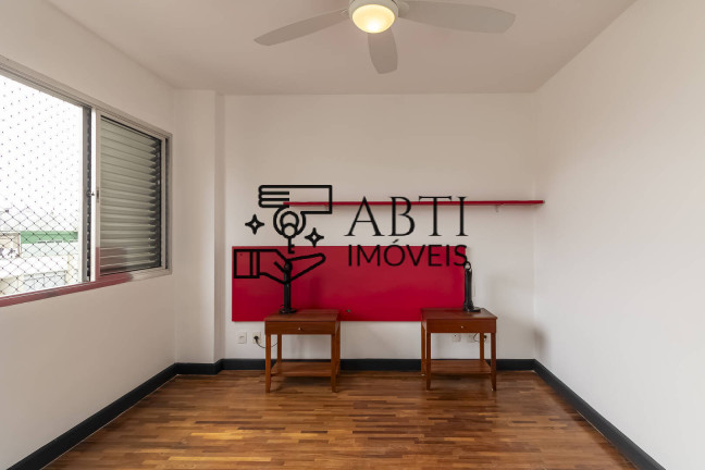 Imagem Apartamento com 2 Quartos para Alugar, 110 m² em Cerqueira César - São Paulo Imagem Apartamento com 2 Quartos para Alugar, 110 m² em Cerqueira César - São Paulo