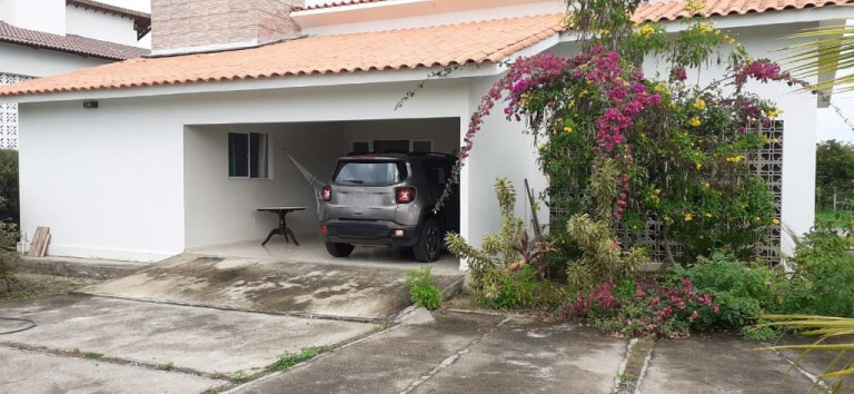 Imagem Casa com 2 Quartos à Venda, 140 m² em Gurinhém - Gurinhém Imagem Casa com 2 Quartos à Venda, 140 m² em Gurinhém - Gurinhém