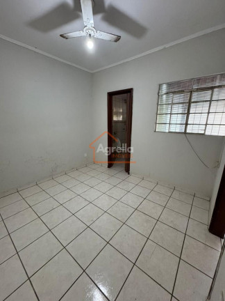 Imagem Casa com 1 Quarto à Venda, 42 m² em Jardim Maria Beatriz - Mogi Mirim Imagem Casa com 1 Quarto à Venda, 42 m² em Jardim Maria Beatriz - Mogi Mirim