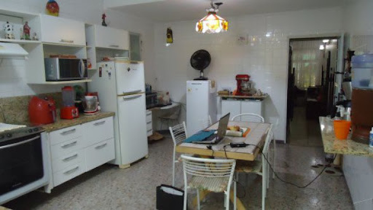 Imagem Imóvel com 2 Quartos à Venda, 146 m² em água Fria - São Paulo