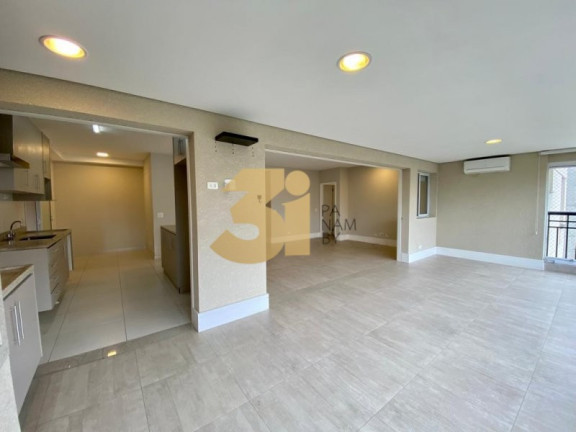 Imagem Apartamento com 3 Quartos à Venda, 138 m² em Panamby - São Paulo Imagem Apartamento com 3 Quartos à Venda, 138 m² em Panamby - São Paulo