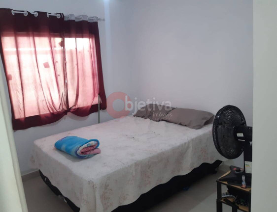 Imagem Apartamento com 4 Quartos à Venda, 120 m² em Peró - Cabo Frio Imagem Apartamento com 4 Quartos à Venda, 120 m² em Peró - Cabo Frio