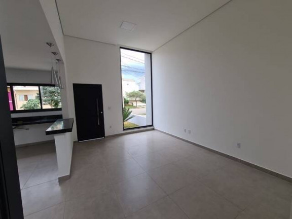 Imagem Casa com 3 Quartos à Venda, 154 m² em Horto Florestal - Sorocaba Imagem Casa com 3 Quartos à Venda, 154 m² em Horto Florestal - Sorocaba