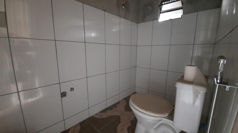 Imagem Casa com 4 Quartos à Venda, 122 m² em Conjunto Jatobá,(barreiro) - Belo Horizonte Imagem Casa com 4 Quartos à Venda, 122 m² em Conjunto Jatobá,(barreiro) - Belo Horizonte