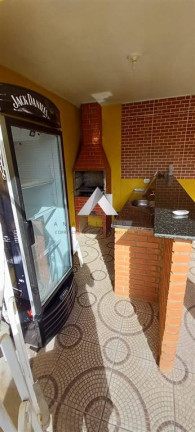 Imagem Casa com 3 Quartos à Venda, 139 m² em Itaoca - Mongagua Imagem Casa com 3 Quartos à Venda, 139 m² em Itaoca - Mongagua