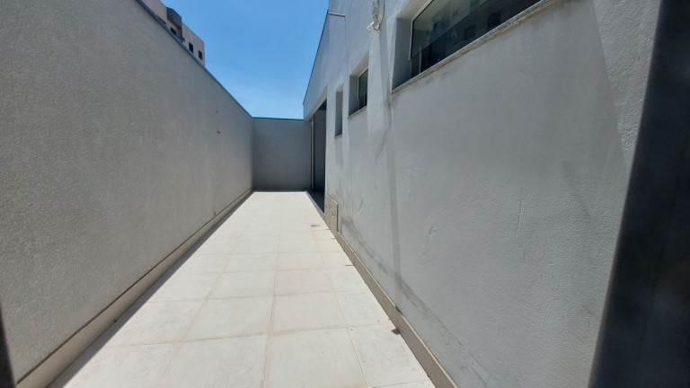 Imagem Casa para Alugar, 720 m² em Jardim Girassol - Americana Imagem Casa para Alugar, 720 m² em Jardim Girassol - Americana