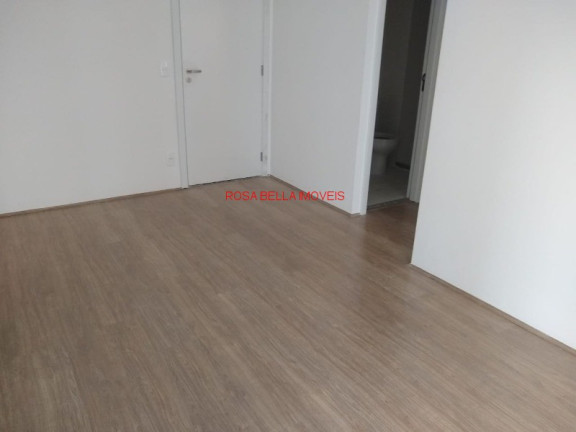 Imagem Apartamento com 2 Quartos à Venda, 52 m² em Parque União - Jundiaí Imagem Apartamento com 2 Quartos à Venda, 52 m² em Parque União - Jundiaí