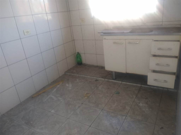 Imagem Casa com 4 Quartos à Venda, 59 m² em Vila Margarida - São Vicente Imagem Casa com 4 Quartos à Venda, 59 m² em Vila Margarida - São Vicente
