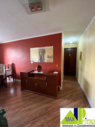Imagem Apartamento com 2 Quartos à Venda, 50 m² em Engenheiro Goulart - São Paulo Imagem Apartamento com 2 Quartos à Venda, 50 m² em Engenheiro Goulart - São Paulo