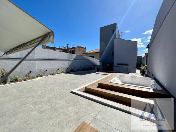 Imagem Casa com 3 Quartos à Venda, 284 m² em Vila Oliveira - Mogi Das Cruzes Imagem Casa com 3 Quartos à Venda, 284 m² em Vila Oliveira - Mogi Das Cruzes