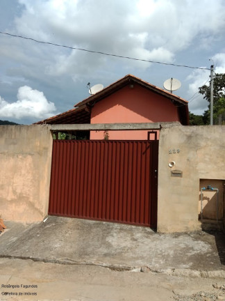 Imagem Imóvel com 2 Quartos à Venda, 106 m² em Laranjeira - Caldas Imagem Imóvel com 2 Quartos à Venda, 106 m² em Laranjeira - Caldas