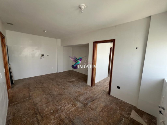 Imagem Cobertura com 4 Quartos à Venda, 547 m² em Floresta - Porto Alegre Imagem Cobertura com 4 Quartos à Venda, 547 m² em Floresta - Porto Alegre