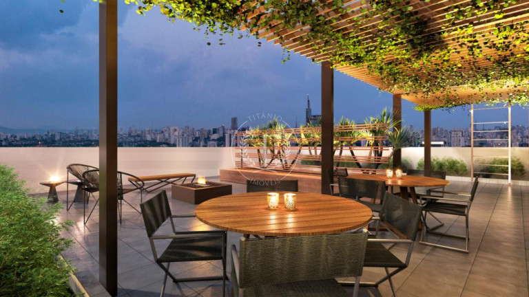Imagem Apartamento com 3 Quartos à Venda, 84 m² em Butantã - São Paulo Imagem Apartamento com 3 Quartos à Venda, 84 m² em Butantã - São Paulo