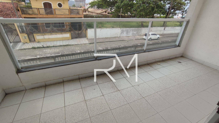 Imagem Sobrado com 2 Quartos à Venda, 96 m² em Balneário Santa Eugênia - Mongaguá Imagem Sobrado com 2 Quartos à Venda, 96 m² em Balneário Santa Eugênia - Mongaguá