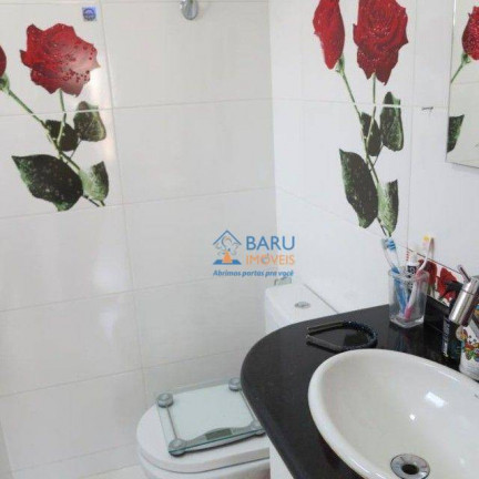 Imagem Apartamento com 3 Quartos à Venda, 89 m² em Lapa - São Paulo Imagem Apartamento com 3 Quartos à Venda, 89 m² em Lapa - São Paulo