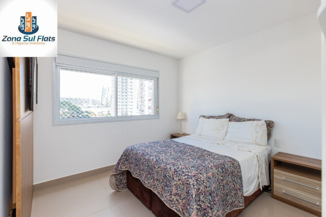 Imagem Apartamento com 3 Quartos à Venda, 92 m² em Jardim Dom Bosco - São Paulo Imagem Apartamento com 3 Quartos à Venda, 92 m² em Jardim Dom Bosco - São Paulo
