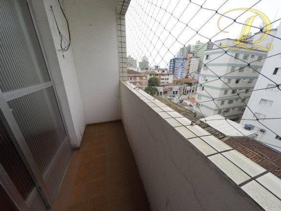 Imagem Apartamento com 2 Quartos à Venda, 70 m² em Canto Do Forte - Praia Grande Imagem Apartamento com 2 Quartos à Venda, 70 m² em Canto Do Forte - Praia Grande