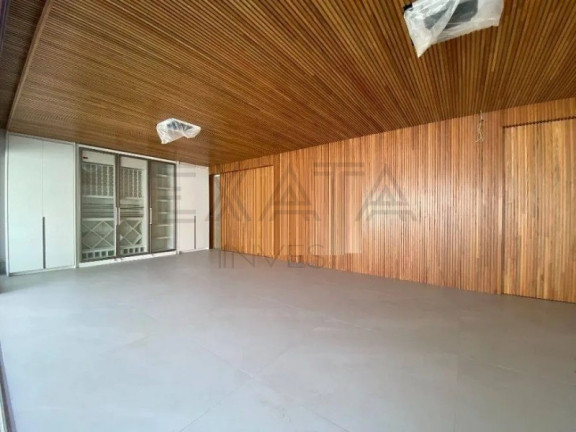 Imagem Imóvel com 3 Quartos à Venda, 552 m² em Campo Belo - São Paulo Imagem Imóvel com 3 Quartos à Venda, 552 m² em Campo Belo - São Paulo