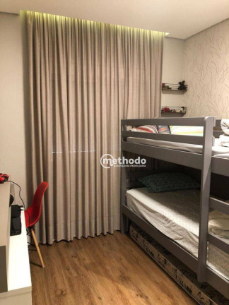 Imagem Apartamento com 2 Quartos à Venda, 108 m² em Taquaral - Campinas Imagem Apartamento com 2 Quartos à Venda, 108 m² em Taquaral - Campinas