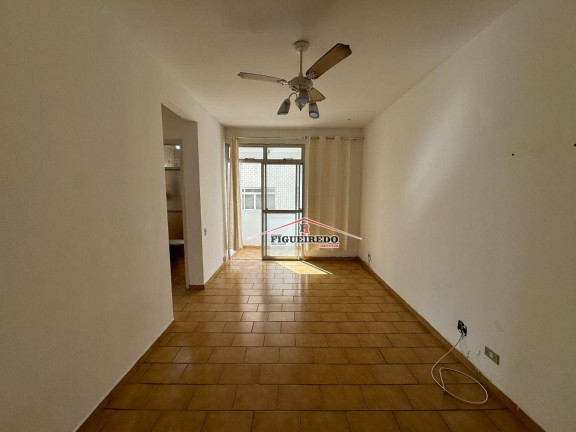 Imagem Apartamento com 2 Quartos à Venda, 67 m² em Boqueirão - Praia Grande Imagem Apartamento com 2 Quartos à Venda, 67 m² em Boqueirão - Praia Grande