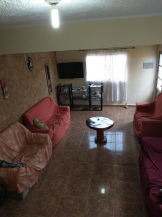 Imagem Sobrado com 2 Quartos à Venda, 137 m² em Jardim Praia Grande - Mongaguá Imagem Sobrado com 2 Quartos à Venda, 137 m² em Jardim Praia Grande - Mongaguá