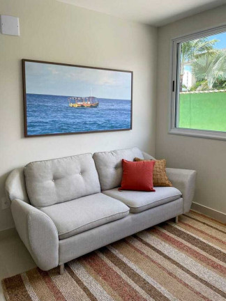 Imagem Apartamento com 2 Quartos à Venda, 54 m² em Buraquinho - Lauro De Freitas Imagem Apartamento com 2 Quartos à Venda, 54 m² em Buraquinho - Lauro De Freitas