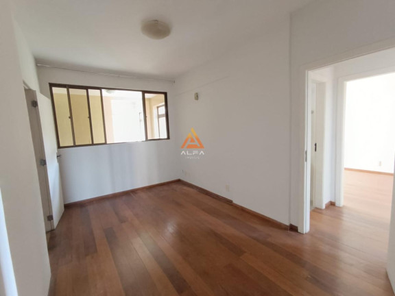 Imagem Apartamento com 3 Quartos à Venda, 203 m² Imagem Apartamento com 3 Quartos à Venda, 203 m²