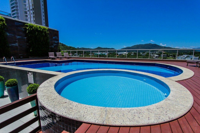 Imagem Apartamento com 4 Quartos à Venda, 226 m² em Não Informado - Não Informado