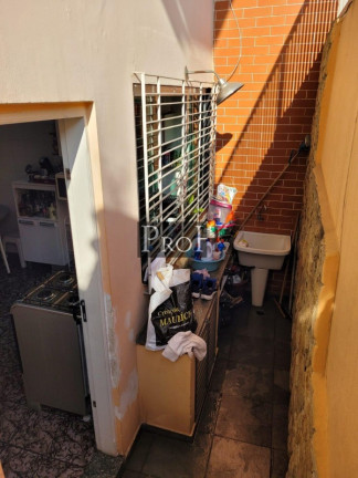 Imagem Sobrado com 3 Quartos à Venda, 300 m² em Santa Paula - São Caetano Do Sul Imagem Sobrado com 3 Quartos à Venda, 300 m² em Santa Paula - São Caetano Do Sul