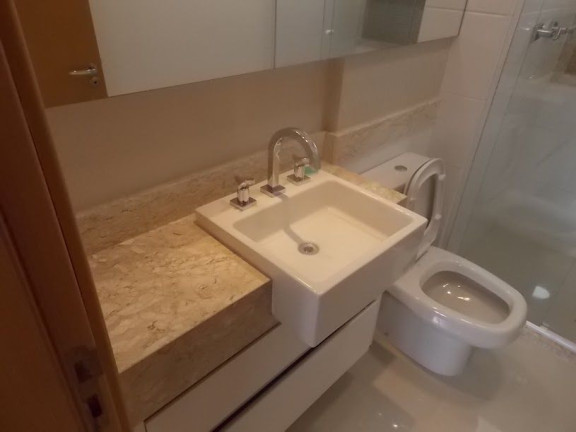Imagem Apartamento com 2 Quartos à Venda, 82 m² em Gleba Fazenda Palhano - Londrina Imagem Apartamento com 2 Quartos à Venda, 82 m² em Gleba Fazenda Palhano - Londrina
