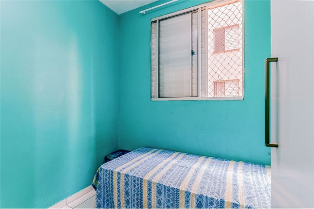 Imagem Imóvel com 3 Quartos à Venda,  em Itaquera - São Paulo
