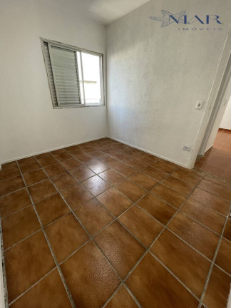 Imagem Apartamento com 2 Quartos à Venda, 59 m² em Enseada - Guarujá Imagem Apartamento com 2 Quartos à Venda, 59 m² em Enseada - Guarujá