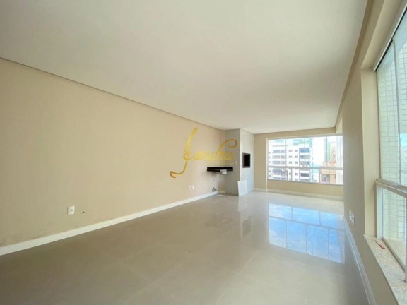 Imagem Apartamento com 3 Quartos à Venda, 126 m² em Zona Nova - Capão Da Canoa Imagem Apartamento com 3 Quartos à Venda, 126 m² em Zona Nova - Capão Da Canoa