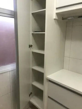 Imagem Apartamento com 2 Quartos à Venda, 49 m² em Jardim Vera Cruz - Sorocaba Imagem Apartamento com 2 Quartos à Venda, 49 m² em Jardim Vera Cruz - Sorocaba