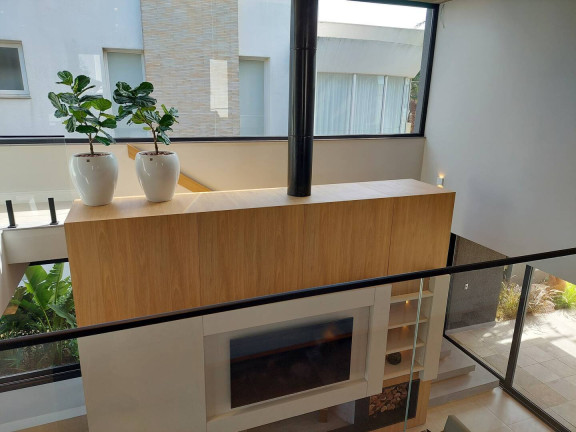 Imagem Casa com 5 Quartos à Venda, em Xangri-lá Imagem Casa com 5 Quartos à Venda, em Xangri-lá