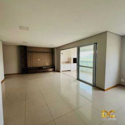 Imagem Apartamento com 3 Quartos à Venda, 156 m² em Duque De Caxias - Cuiabá Imagem Apartamento com 3 Quartos à Venda, 156 m² em Duque De Caxias - Cuiabá