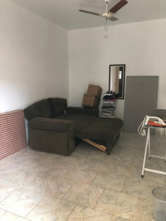 Imagem Casa com 5 Quartos à Venda, 200 m² em Porto Da Aldeia - São Pedro Da Aldeia