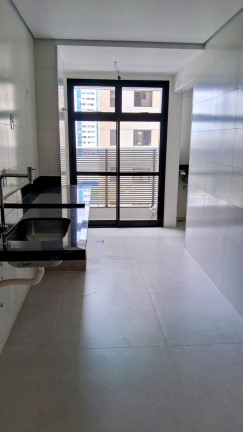 Imagem Imóvel com 3 Quartos à Venda, 91 m² em Sul (águas Claras) - Brasília