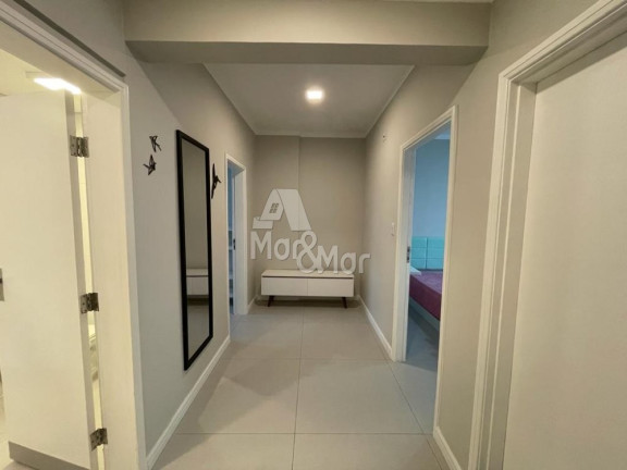 Imagem Apartamento com 2 Quartos à Venda, 93 m² em Pitangueiras - Guarujá Imagem Apartamento com 2 Quartos à Venda, 93 m² em Pitangueiras - Guarujá