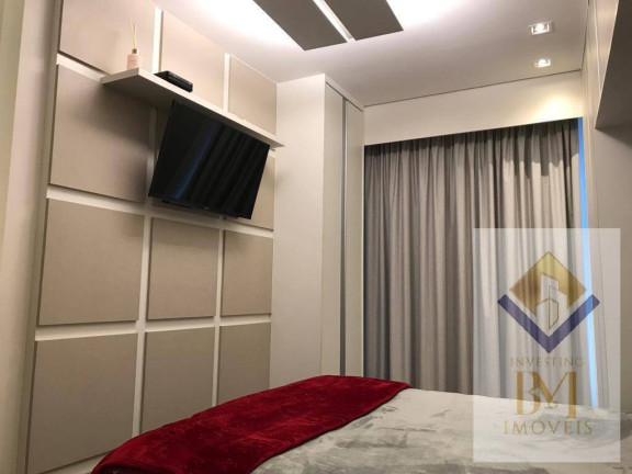 Imagem Apartamento com 2 Quartos à Venda, 80 m² em Gonzaga - Santos Imagem Apartamento com 2 Quartos à Venda, 80 m² em Gonzaga - Santos